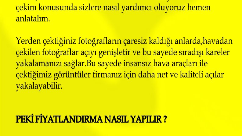 Semender Medya