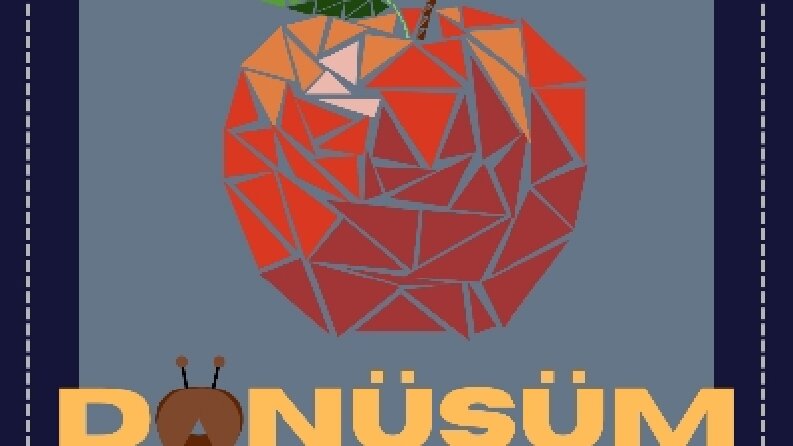 Afiş