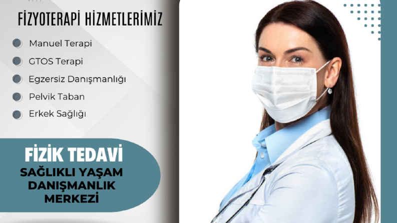 Reklam Afişi