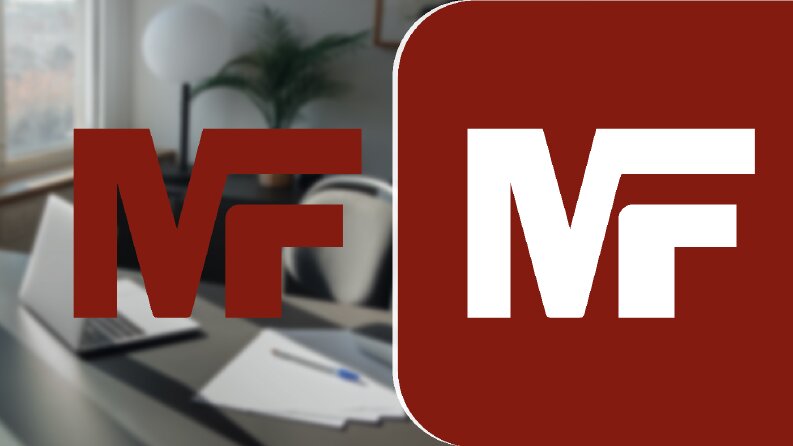 Logo Tasarımı