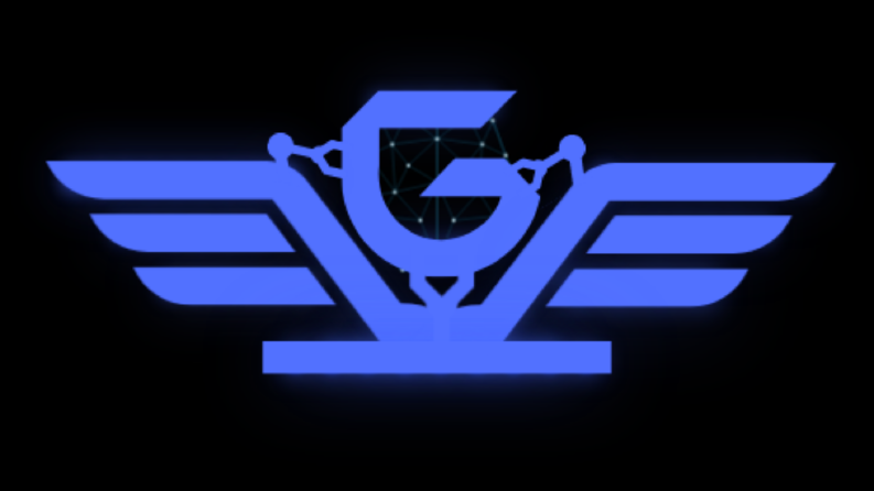gökmen logo tasarımı