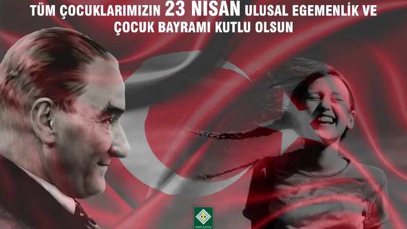 Instagram , Youtube , Twitter gibi mecralara tasarım yaparım
