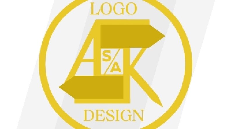 Logo konseptimiz