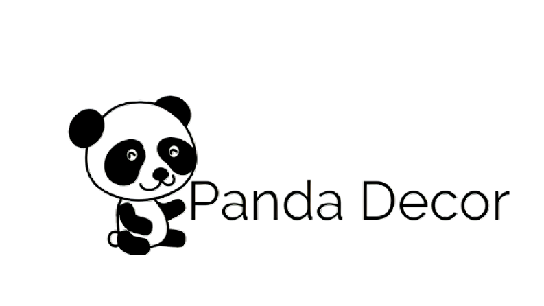 Minimal logo