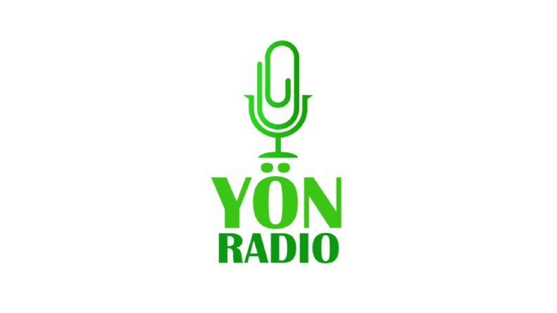 Yön Radyo
