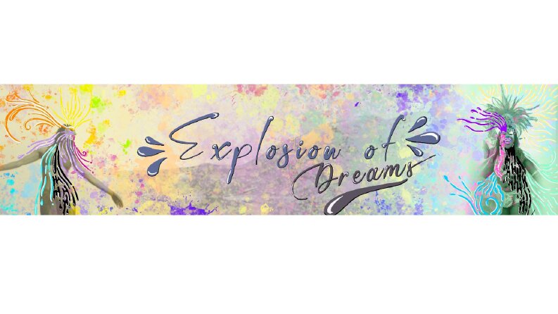 Banner&Header Tasarımı