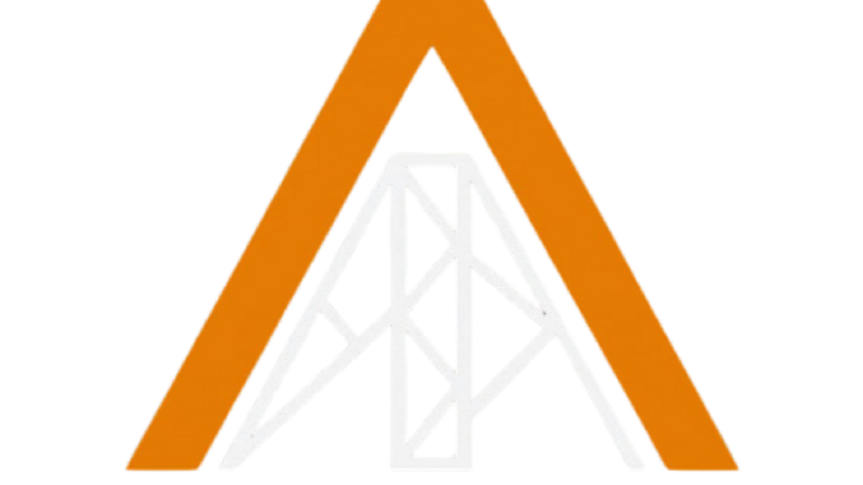 Kurumsal logo tasarımları