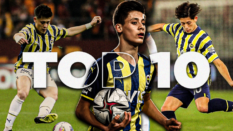 Youtube Thumbnail Tasarımı