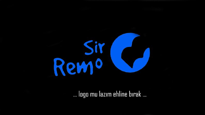 Kurumsal Asil Logo Tasarımı