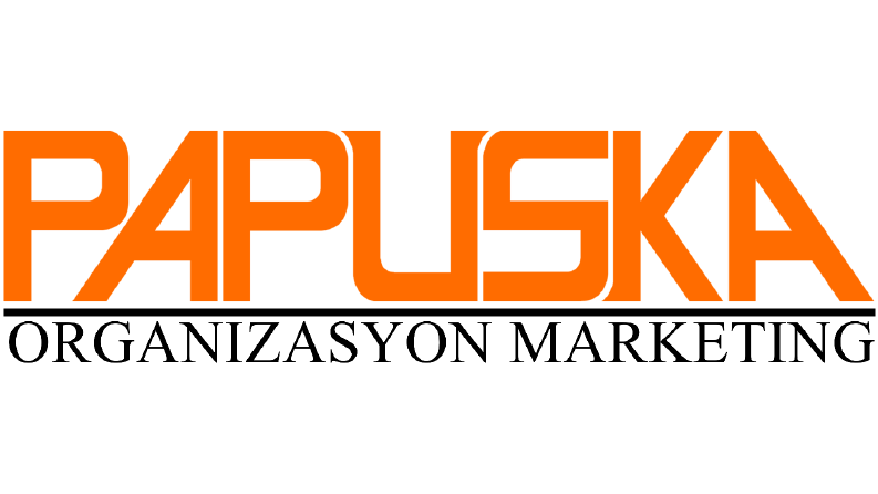 Papuska Organizasyon Marketing