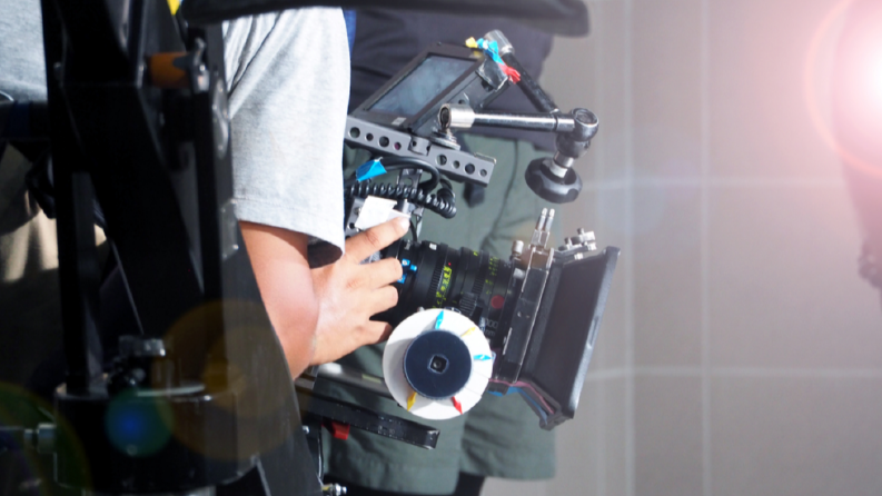 Setten Görüntüler