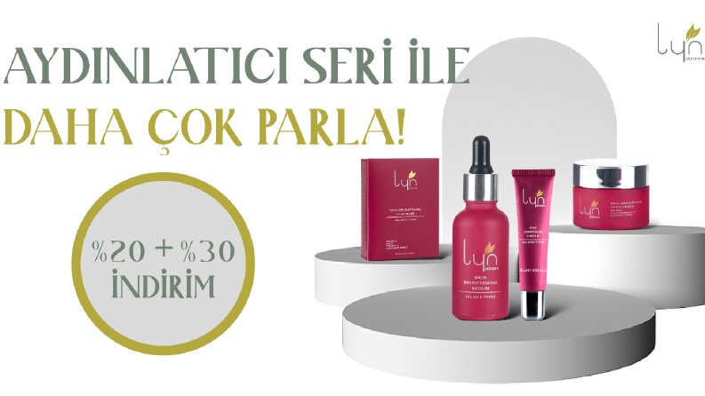 Banner Tasarımı
