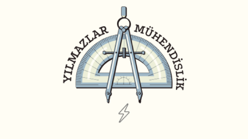 Logo Tasarımı
