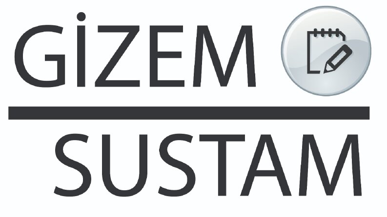 Kişisel Logo Tasarımı