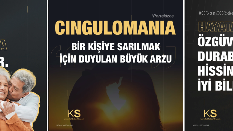Sağlık Kampanyası Sosyal Medya Yönetimi