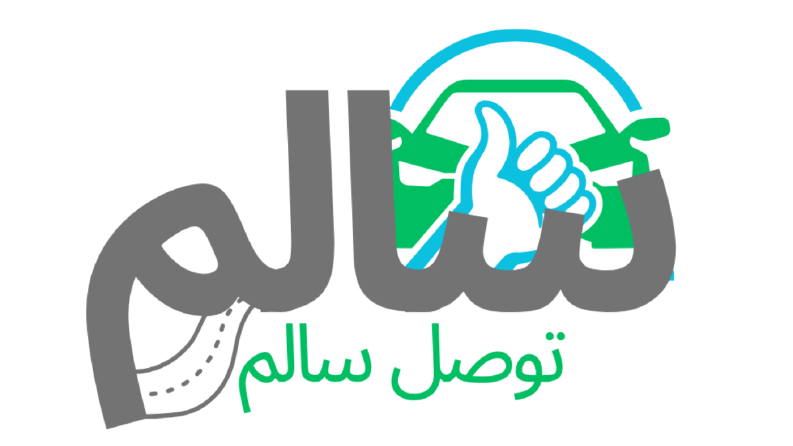 Daha önce yaptığımız logo tasarımları