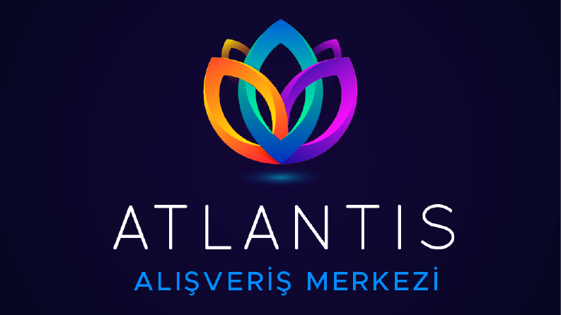 Logo Tasarımı
