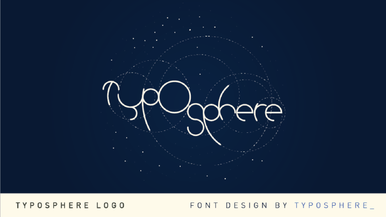 Typosphere