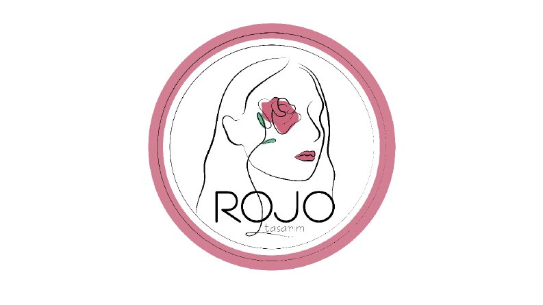 Rojo Tasarım - Logo Tasarımı