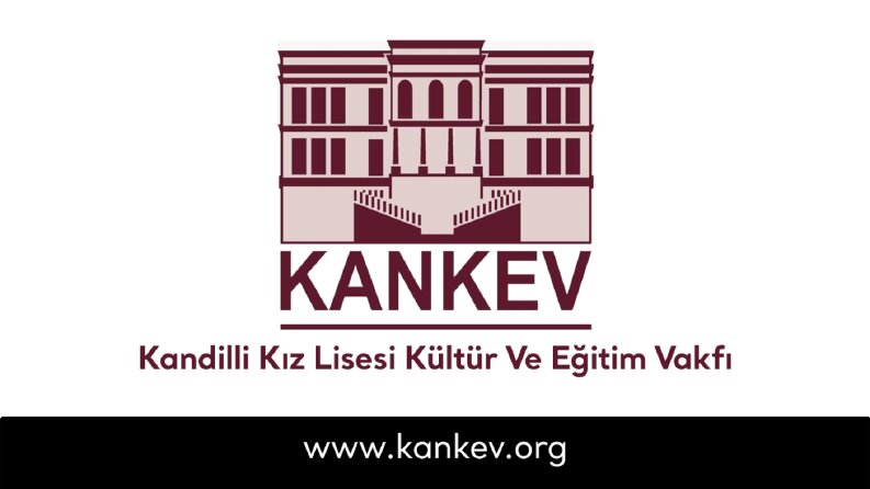 Kankev