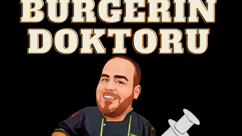 Dr. Ballı SOSYAL MEDYA TASARIMLARI