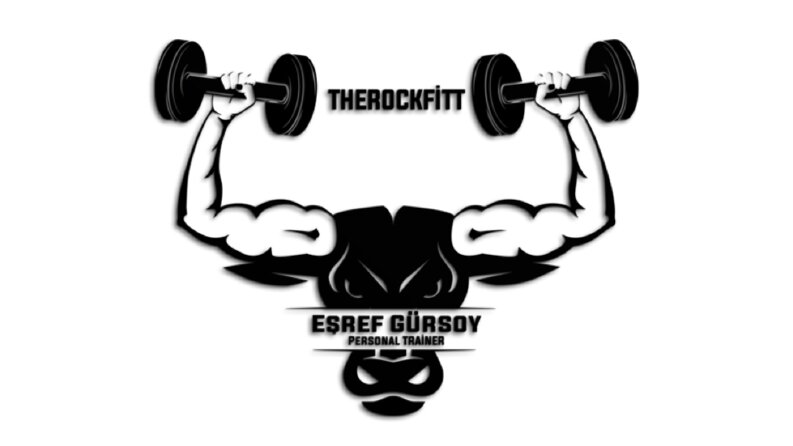 TheRockFitt