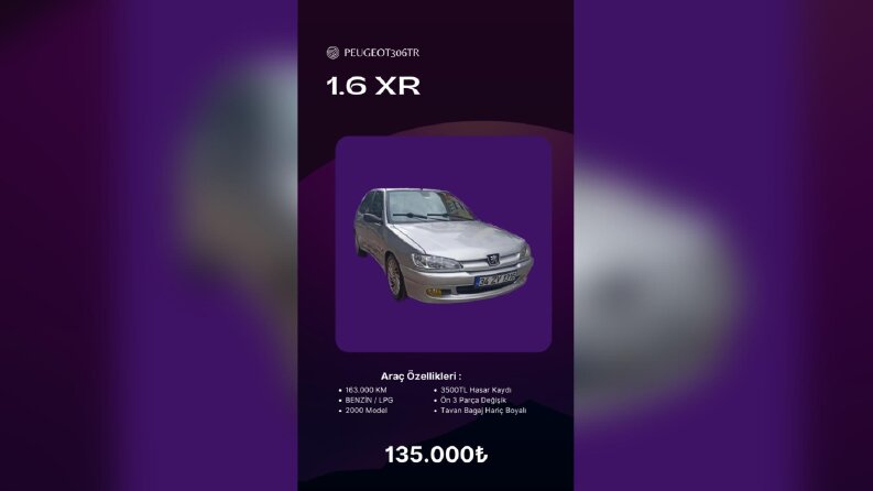 Reklam, İlan, Banner Tasarımları