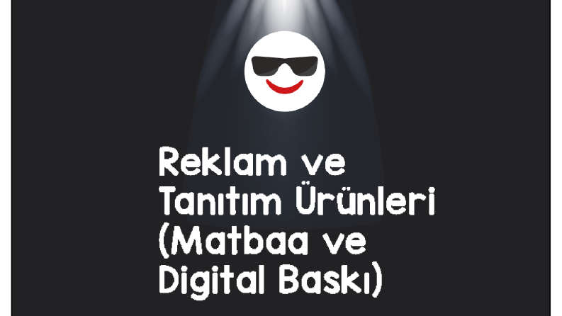 Lily_Konsept: Broşür-Kitapçık-Banner Tasarımları