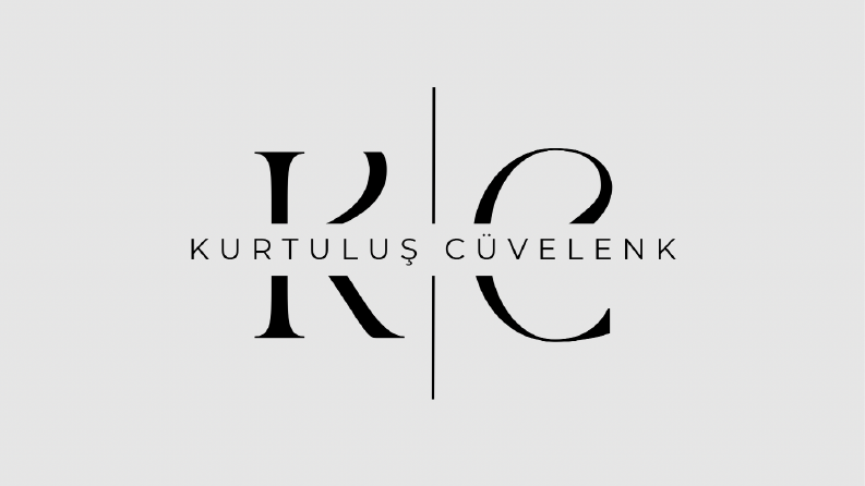 Logo tasarımı
