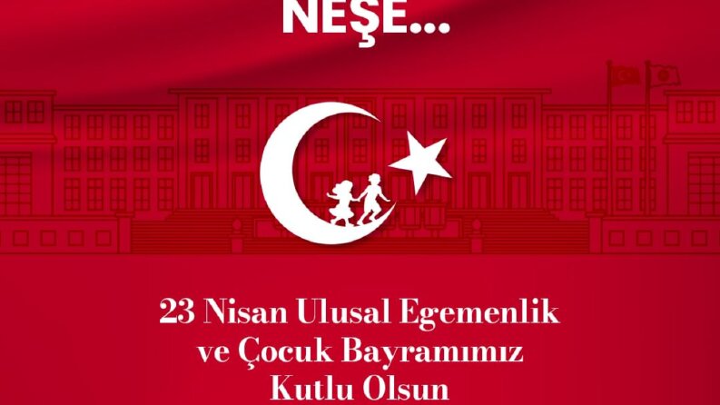 Sosyal Medya İçerik Üretimi
