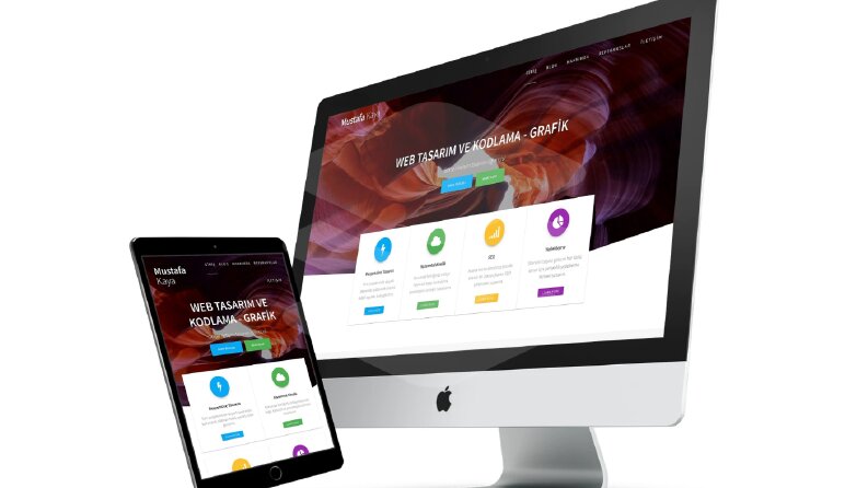 Kayamustafa.net2