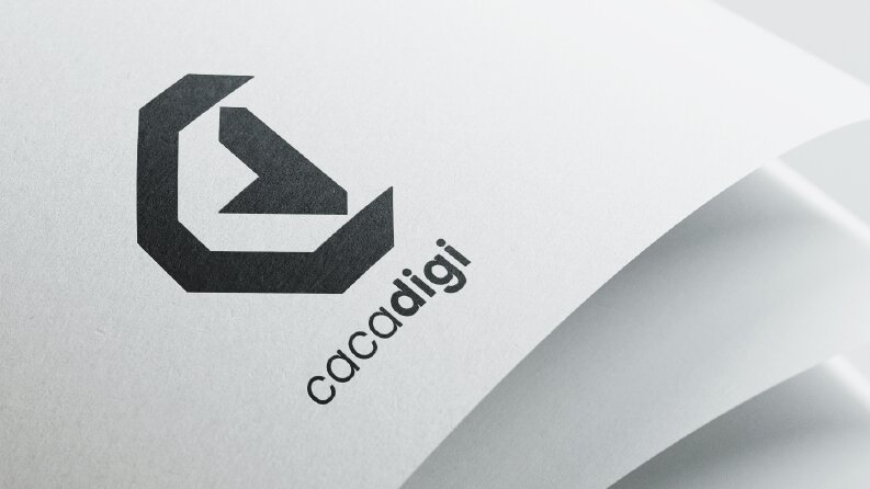 cacadigi