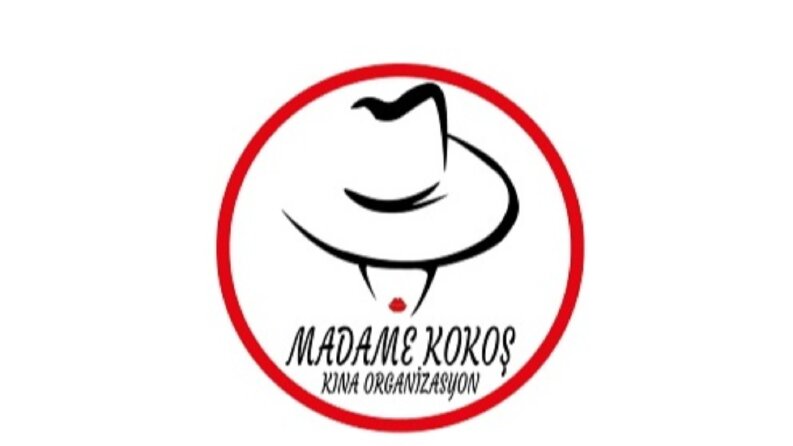 Logo Tasarımı
