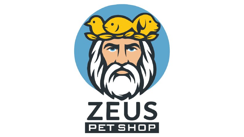 Zeus Petshop