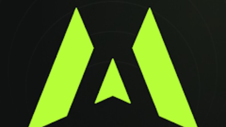 Minero