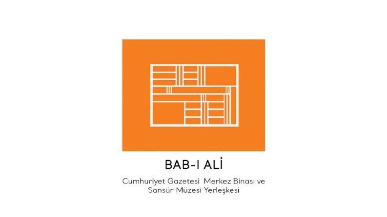 Bab-ı Ali Projesi