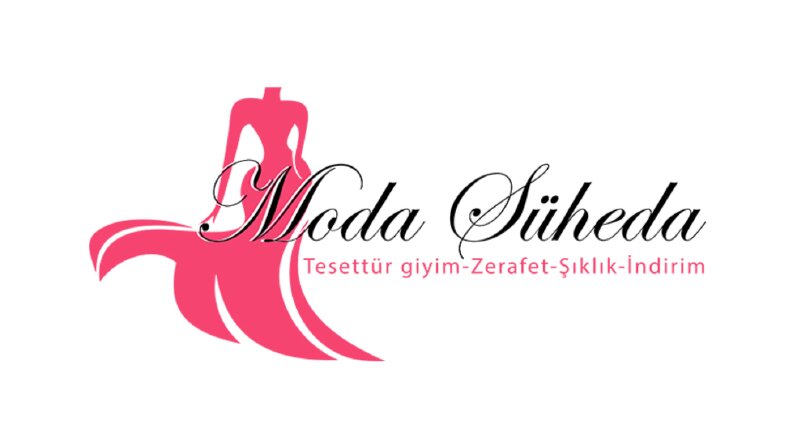 Logo Tasarımı