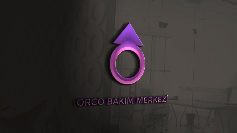 Orco Bakım Merkezi