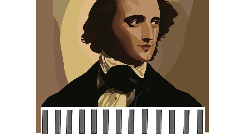 illustrasyon oyunları
