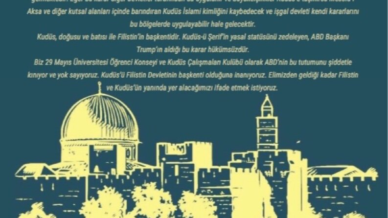 İş örneğim
