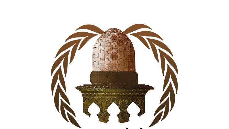 Mekteb-i İrfan Dergahı Logo Çalışması