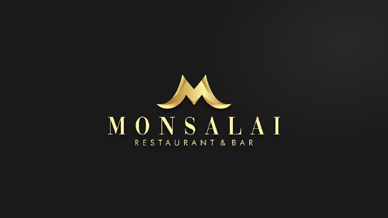 logo3