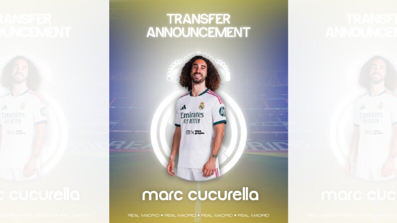 Transfer Duyurusu Tasarımı