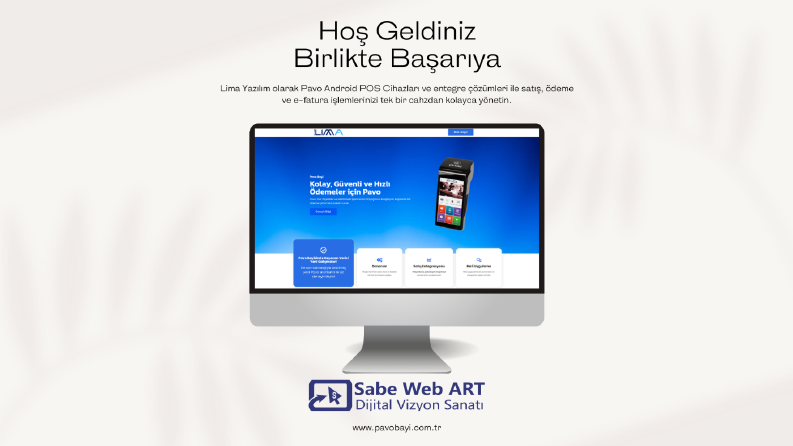 Kişisel ve Kurumsal WordPress Çözümleri