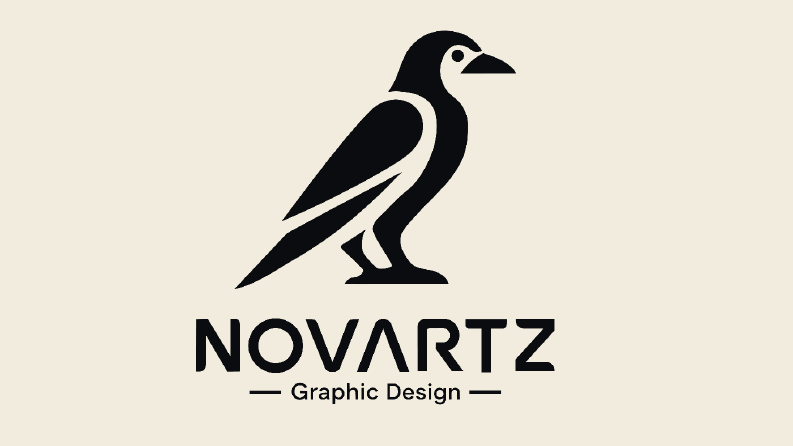Novartz