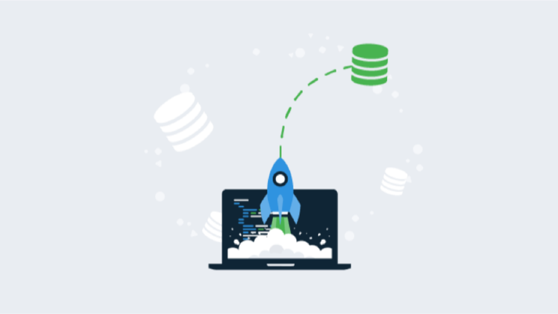 Hızlı ve Güvenilir Sunucu ve Web Sitesi Kurulumu