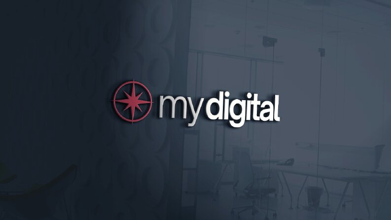 Acil Kurumsal Logo Tasarımı