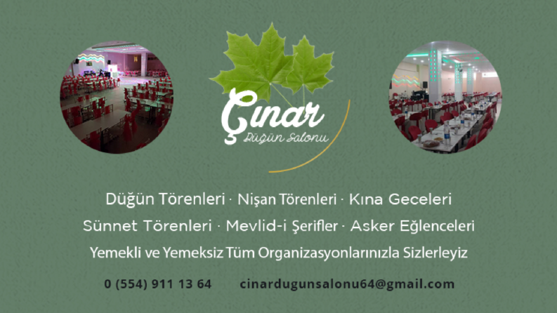 Logo, Kartvizit, Kapak Fotoğrafı, İnstagram Postu Tasarımı