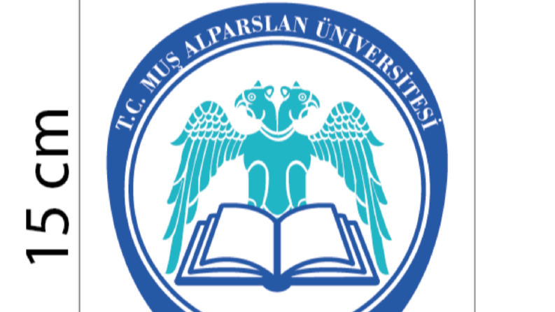 Logo Tasarım Yarışması