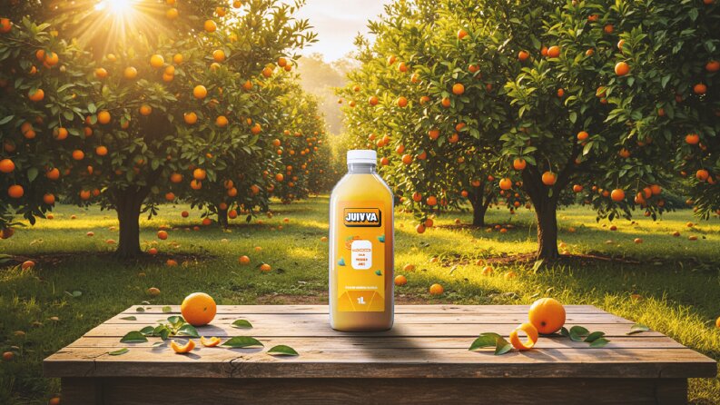 Juice